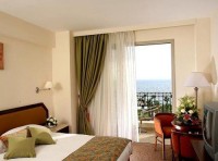 ����� - ����������� �� RCC-TRAVEL.RU