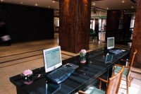 �������� - ����������� �� RCC-TRAVEL.RU