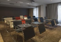 конференц зал - фотогалерея на RCC-TRAVEL.RU конференц зал - фотогалерея на RCC-TRAVEL.RU