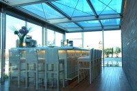 ��� - ����������� �� RCC-TRAVEL.RU
