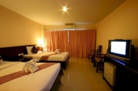 номер - фотогалерея на RCC-TRAVEL.RU номер - фотогалерея на RCC-TRAVEL.RU