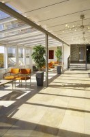 ��� - ����������� �� RCC-TRAVEL.RU