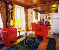 лобби - фотогалерея на RCC-TRAVEL.RU лобби - фотогалерея на RCC-TRAVEL.RU