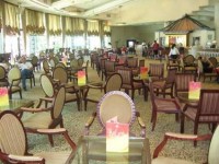 �������� - ����������� �� RCC-TRAVEL.RU