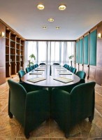 конференц зал - фотогалерея на RCC-TRAVEL.RU конференц зал - фотогалерея на RCC-TRAVEL.RU