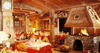 ресторан - фотогалерея на RCC-TRAVEL.RU ресторан - фотогалерея на RCC-TRAVEL.RU