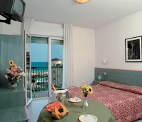  -   RCC-TRAVEL.RU
