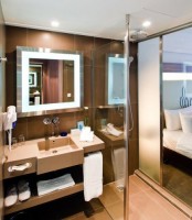 умывальник - фотогалерея на RCC-TRAVEL.RU умывальник - фотогалерея на RCC-TRAVEL.RU