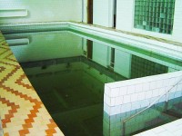 ������� - ����������� �� RCC-TRAVEL.RU