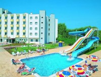  -   RCC-TRAVEL.RU