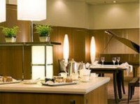 зал для завтрака - фотогалерея на RCC-TRAVEL.RU зал для завтрака - фотогалерея на RCC-TRAVEL.RU