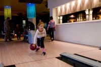 ������� - ����������� �� RCC-TRAVEL.RU