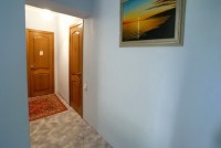   -   RCC-TRAVEL.RU