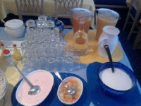 шведский стол - фотогалерея на RCC-TRAVEL.RU шведский стол - фотогалерея на RCC-TRAVEL.RU