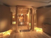 интерьер отеля - фотогалерея на RCC-TRAVEL.RU интерьер отеля - фотогалерея на RCC-TRAVEL.RU