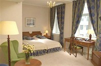 номер - фотогалерея на RCC-TRAVEL.RU номер - фотогалерея на RCC-TRAVEL.RU