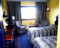 ����� - ����������� �� RCC-TRAVEL.RU