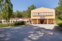 вид отеля - фотогалерея на RCC-TRAVEL.RU вид отеля - фотогалерея на RCC-TRAVEL.RU