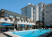 бассейн - фотогалерея на RCC-TRAVEL.RU бассейн - фотогалерея на RCC-TRAVEL.RU