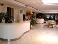 холл - фотогалерея на RCC-TRAVEL.RU холл - фотогалерея на RCC-TRAVEL.RU