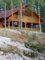  -   RCC-TRAVEL.RU