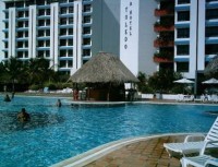  -   RCC-TRAVEL.RU