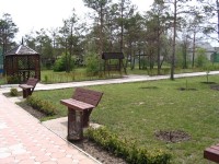 территория отеля - фотогалерея на RCC-TRAVEL.RU территория отеля - фотогалерея на RCC-TRAVEL.RU