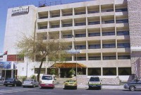 ��� ����� - ����������� �� RCC-TRAVEL.RU