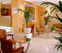 холл - фотогалерея на RCC-TRAVEL.RU холл - фотогалерея на RCC-TRAVEL.RU