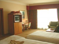  -   RCC-TRAVEL.RU