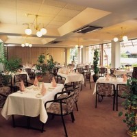 ресторан - фотогалерея на RCC-TRAVEL.RU ресторан - фотогалерея на RCC-TRAVEL.RU