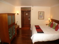 номер - фотогалерея на RCC-TRAVEL.RU номер - фотогалерея на RCC-TRAVEL.RU