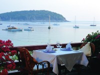 �������� - ����������� �� RCC-TRAVEL.RU