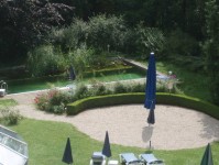 зона отдыха - фотогалерея на RCC-TRAVEL.RU зона отдыха - фотогалерея на RCC-TRAVEL.RU