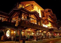 ночной отель - фотогалерея на RCC-TRAVEL.RU ночной отель - фотогалерея на RCC-TRAVEL.RU