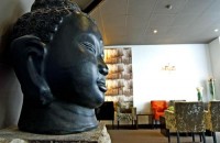 интерьер - фотогалерея на RCC-TRAVEL.RU интерьер - фотогалерея на RCC-TRAVEL.RU