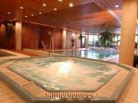 джакузи - фотогалерея на RCC-TRAVEL.RU джакузи - фотогалерея на RCC-TRAVEL.RU