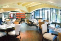�������� - ����������� �� RCC-TRAVEL.RU