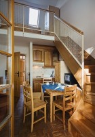 кухня - фотогалерея на RCC-TRAVEL.RU кухня - фотогалерея на RCC-TRAVEL.RU