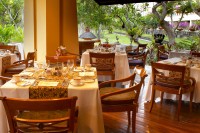 ресторан - фотогалерея на RCC-TRAVEL.RU ресторан - фотогалерея на RCC-TRAVEL.RU