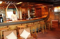 бар - фотогалерея на RCC-TRAVEL.RU бар - фотогалерея на RCC-TRAVEL.RU