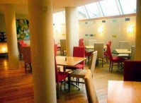 кафе - фотогалерея на RCC-TRAVEL.RU кафе - фотогалерея на RCC-TRAVEL.RU