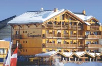 общий вид - фотогалерея на RCC-TRAVEL.RU общий вид - фотогалерея на RCC-TRAVEL.RU