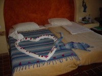  -   RCC-TRAVEL.RU