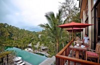 вид - фотогалерея на RCC-TRAVEL.RU вид - фотогалерея на RCC-TRAVEL.RU