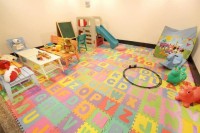 детская комната - фотогалерея на RCC-TRAVEL.RU детская комната - фотогалерея на RCC-TRAVEL.RU