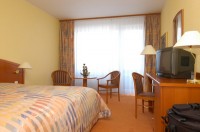  -   RCC-TRAVEL.RU