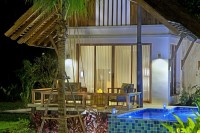 бунгало - фотогалерея на RCC-TRAVEL.RU бунгало - фотогалерея на RCC-TRAVEL.RU