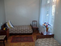 ����� - ����������� �� RCC-TRAVEL.RU