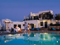 ��� ����� - ����������� �� RCC-TRAVEL.RU